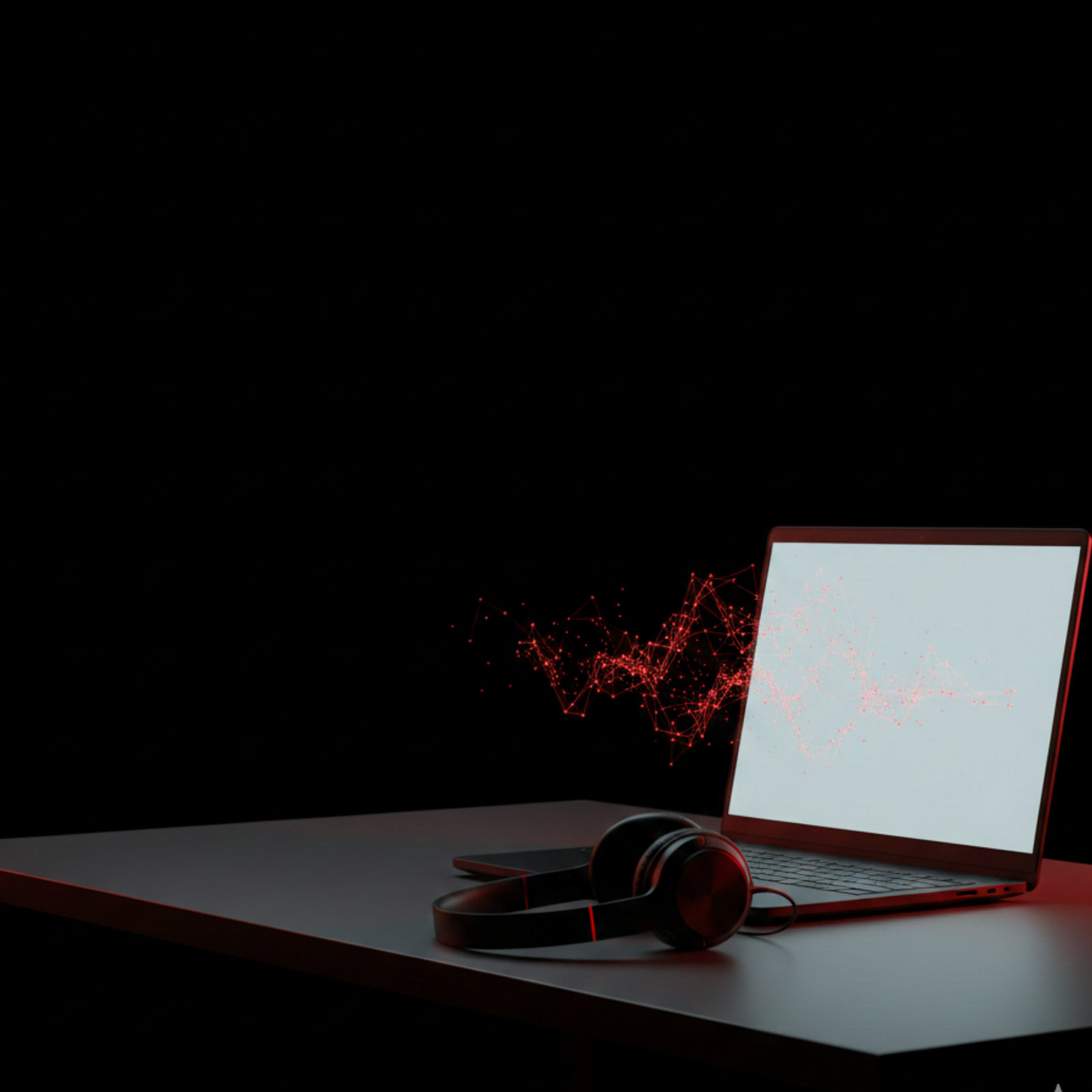 Remove viruses and recover systems